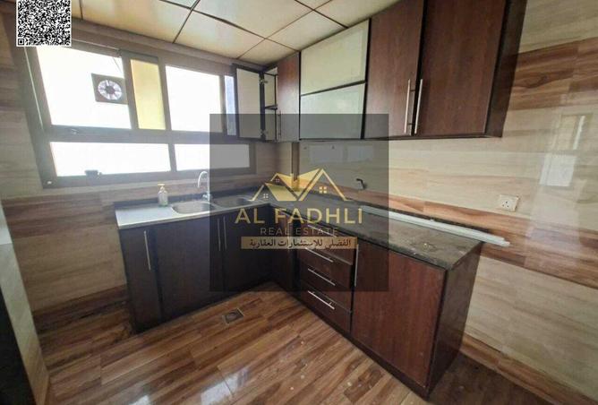 15586428 - صورة العقار 3