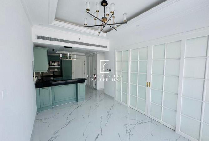 15377799 - Property Image 3