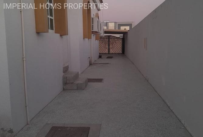 15342781 - Property Main Image