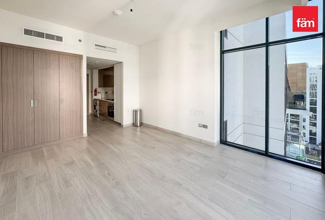 15854335 - Property Image 2