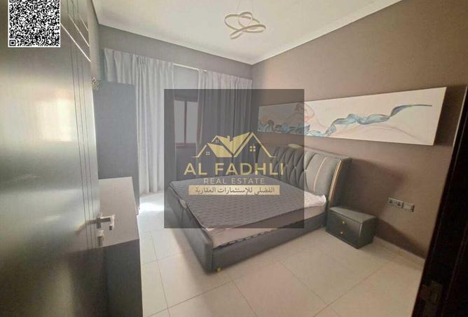 15573331 - Property Image 2