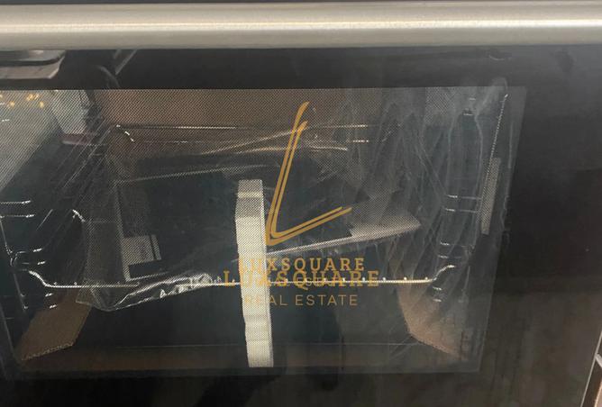 15351237 - Property Image 3