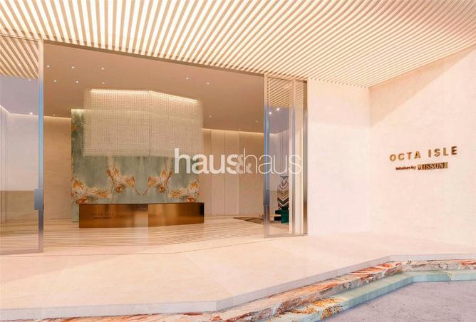 15242652 - Property Image 2