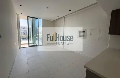 شقة - غرفة نوم - 1 حمام للايجار في تورينو - ارجان - دبي