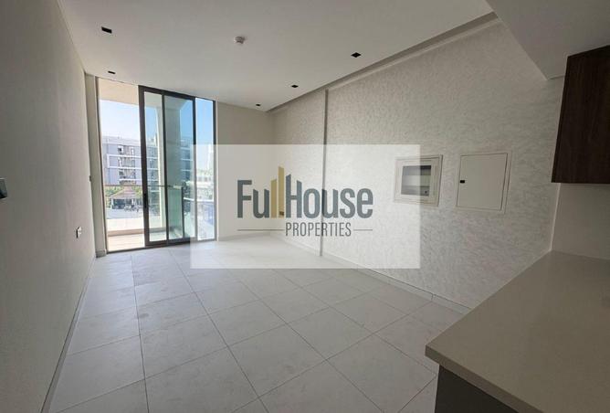 16006566 - الصورة الرئيسية للعقار