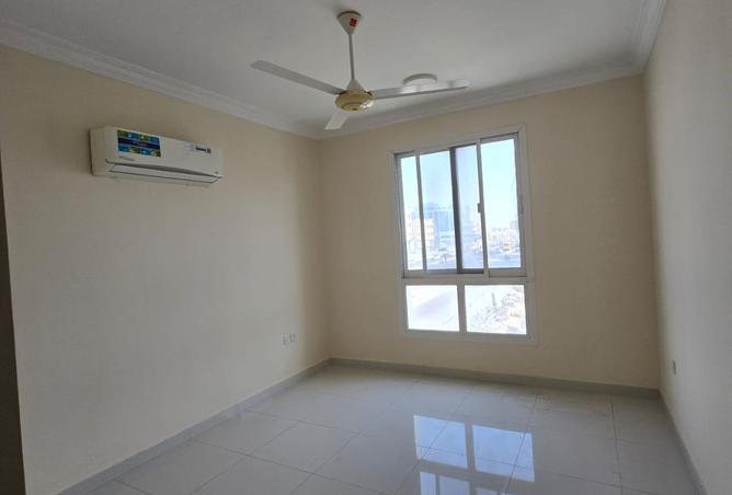 15274456 - Property Image 2