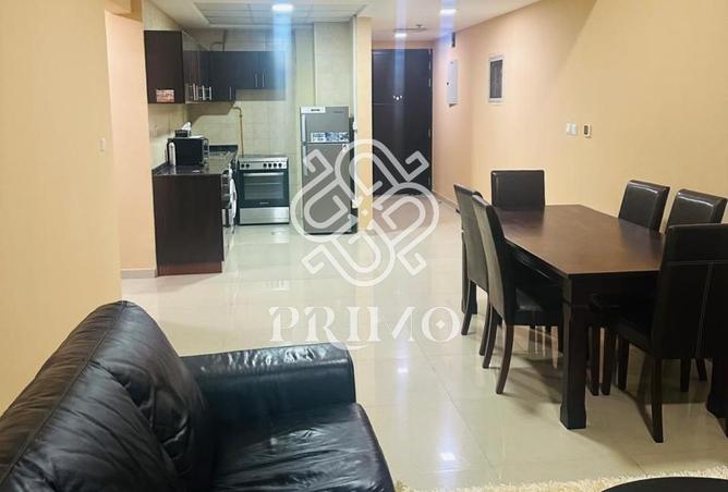 15314770 - صورة العقار 3