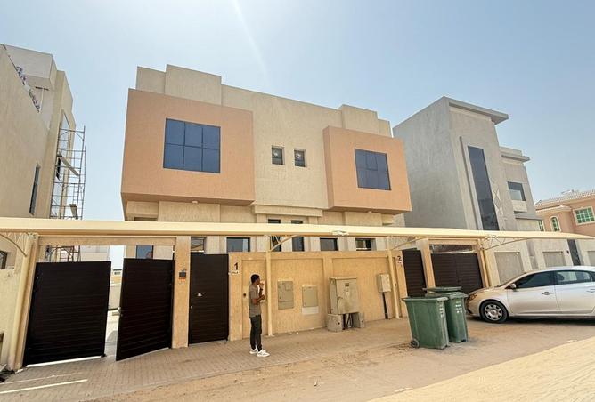 15513639 - الصورة الرئيسية للعقار