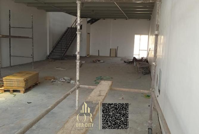15335326 - Property Image 2