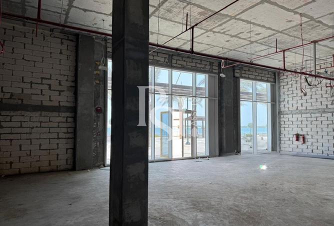 15558353 - Property Main Image