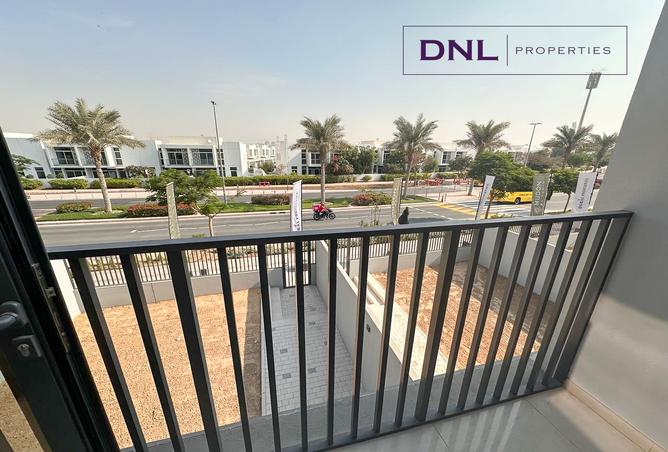 15649597 - الصورة الرئيسية للعقار