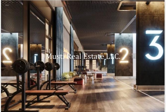 15917165 - صورة العقار 3