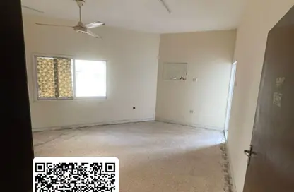 Apartment - 1 Bedroom - 1 Bathroom for rent in Qasimia 10 building - Al Mahatta - Al Qasimia - Sharjah Apartment - 1 Bedroom - 1 Bathroom for rent in Qasimia 10 building - Al Mahatta - Al Qasimia - Sharjah