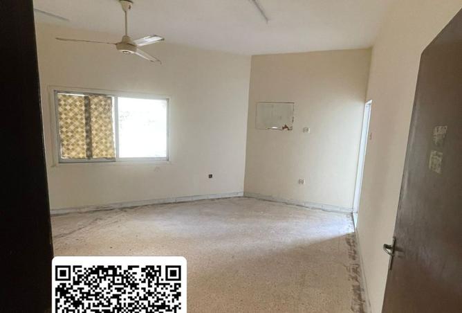 16048531 - Property Main Image