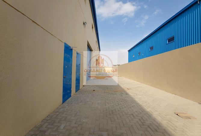 15953685 - Property Image 3