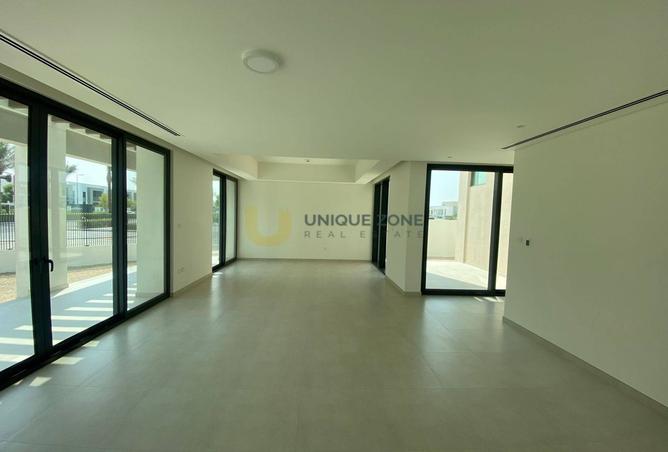 15512872 - صورة العقار 2