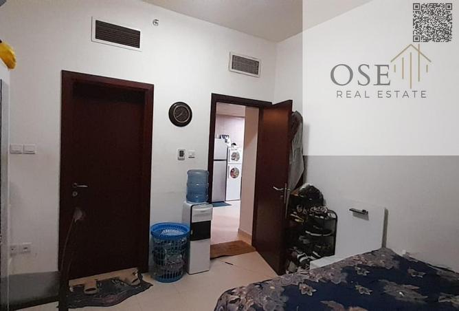 15790350 - صورة العقار 2