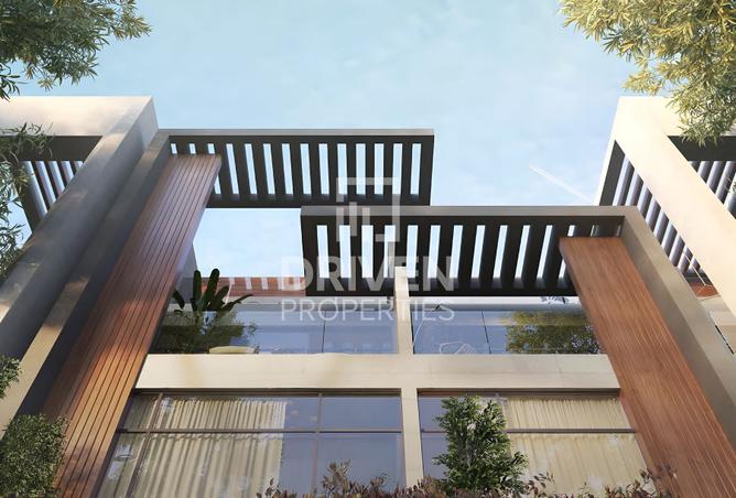 15402716 - Property Image 2