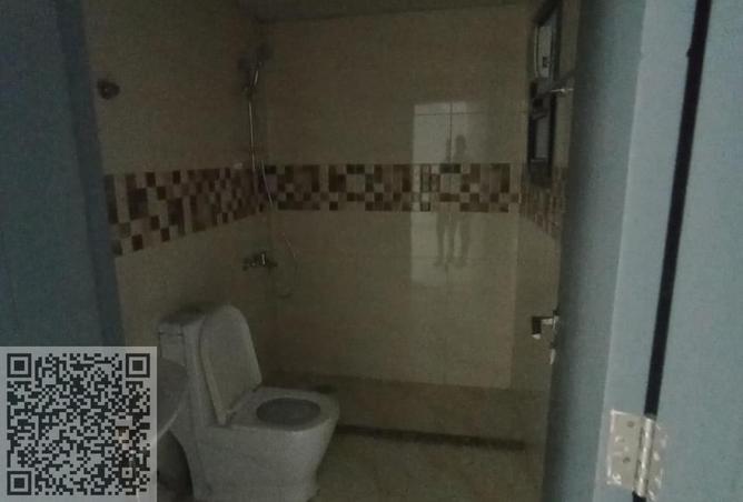 15200108 - Property Image 3