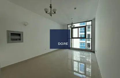 Apartment - 1 Bedroom - 2 Bathrooms for rent in Orion Building - Arjan - Dubai