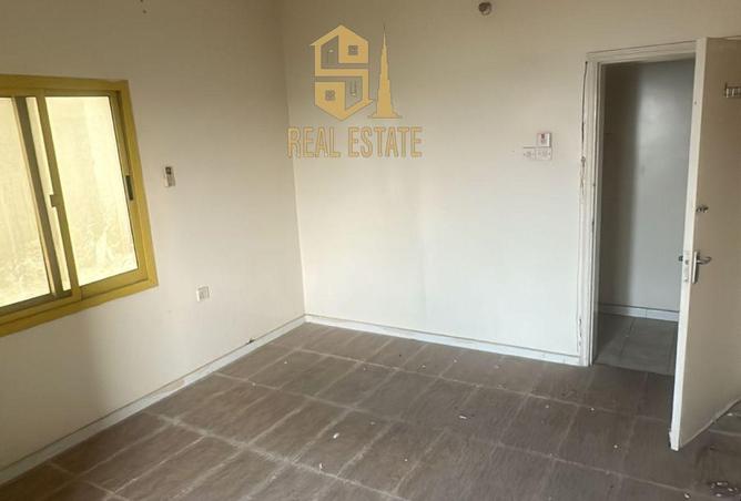 15682200 - Property Image 3