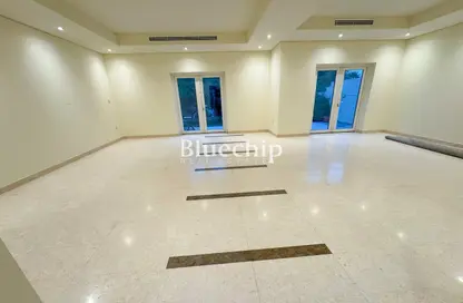 Townhouse - 3 Bedrooms - 4 Bathrooms for sale in Quortaj - North Village - Al Furjan - Dubai
