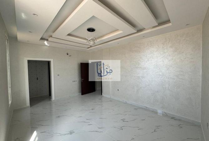 15158088 - Property Image 3