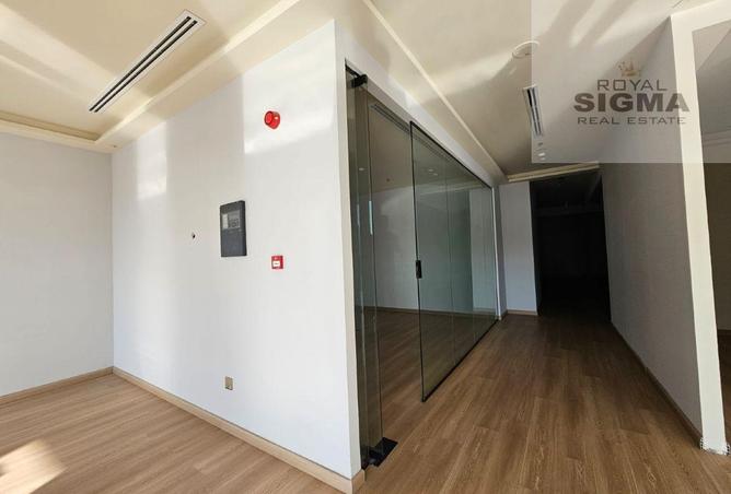 15833685 - صورة العقار 3