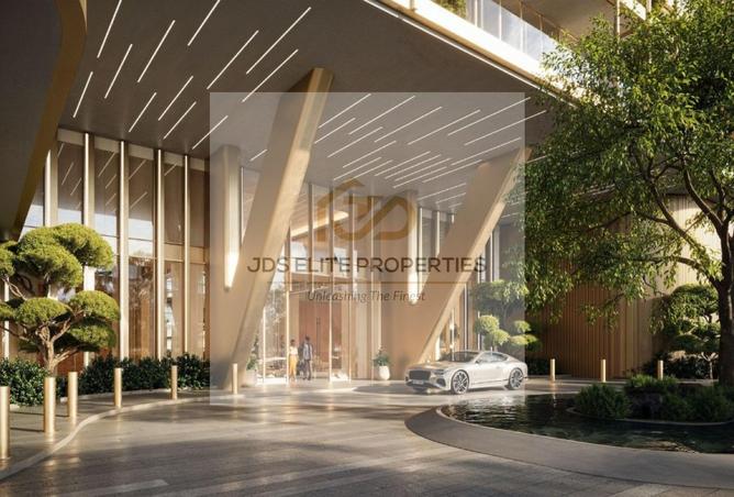 15864423 - Property Image 2