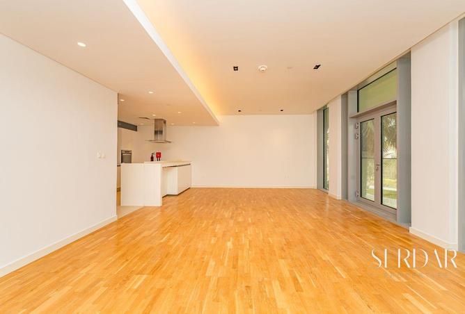 14700658 - Property Image 2