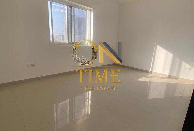 15417947 - صورة العقار 2