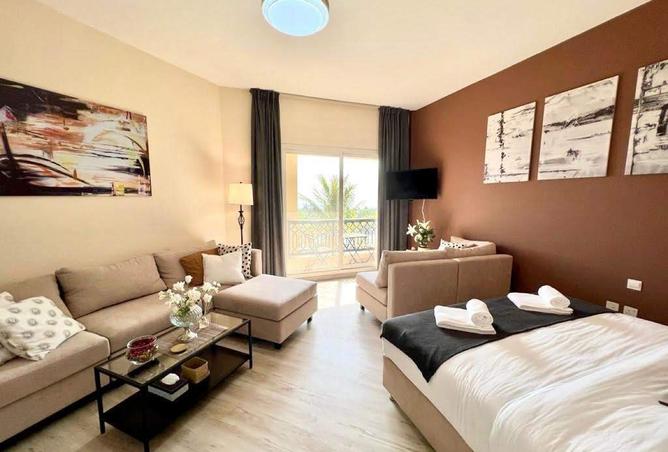 15399985 - Property Image 3