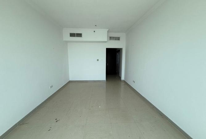 15977328 - Property Image 2