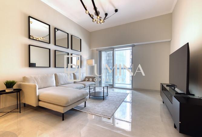 15387961 - Property Image 2