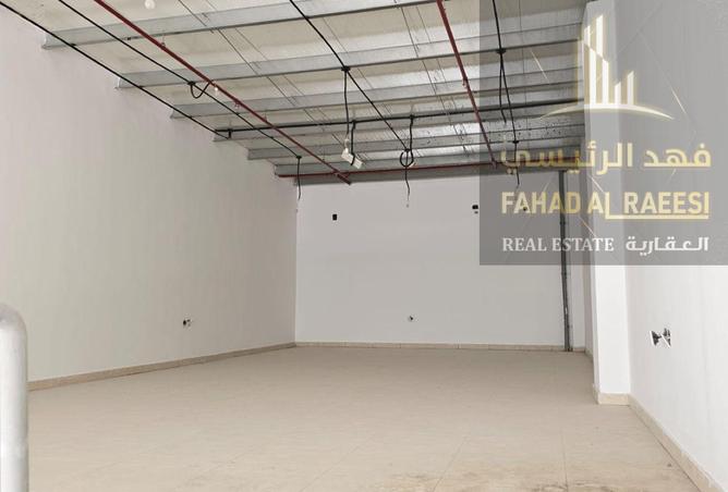 15686235 - Property Image 2