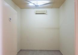Labor Camp - 8 bathrooms for rent in Phase 2 - Dubai Investment Park - Dubai