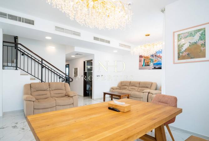 15410620 - Property Main Image