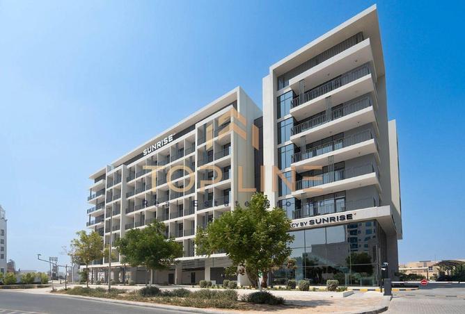 15529119 - Property Main Image