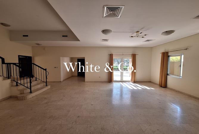 15659209 - Property Image 3