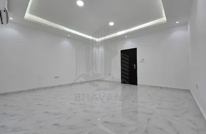 Apartment - 1 Bedroom - 1 Bathroom for rent in Khalifa City A Villas - Khalifa City A - Khalifa City - Abu Dhabi