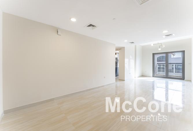 15571655 - Property Image 2