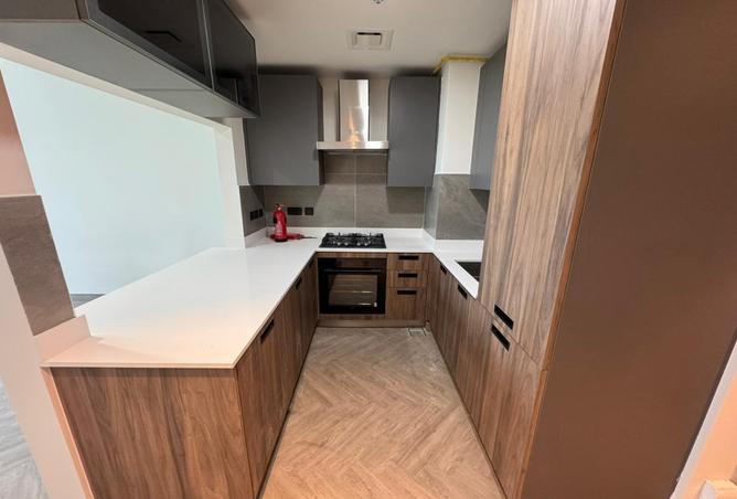 15259044 - Property Image 3