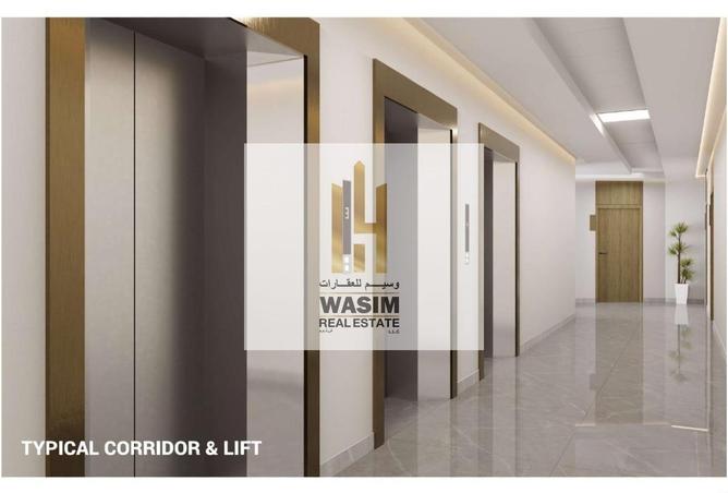 16005226 - Property Image 3