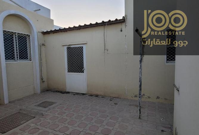 15742687 - صورة العقار 2