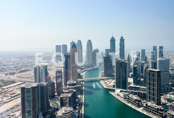 15264989 - صورة العقار 3