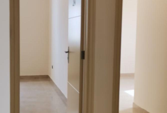 15432387 - Property Image 3