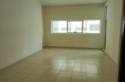 Apartment - 1 Bedroom - 1 Bathroom for rent in Ajman One Tower 1 - Ajman One - Ajman Downtown - Ajman Apartment - 1 Bedroom - 1 Bathroom for rent in Ajman One Tower 1 - Ajman One - Ajman Downtown - Ajman