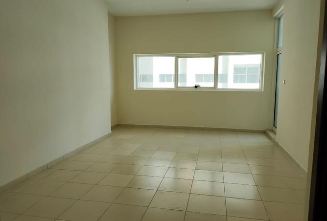 15751250 - Property Main Image