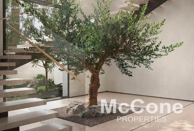 16022599 - صورة العقار 3