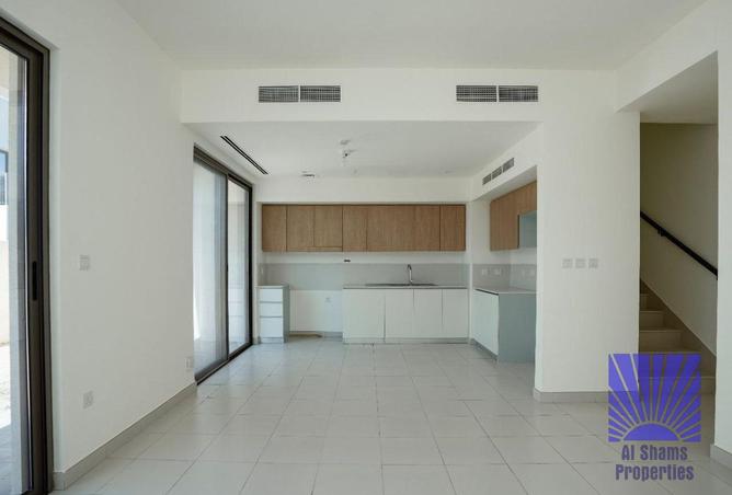 15979959 - Property Image 2